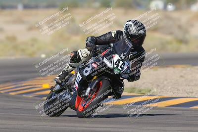 media/Sep-16-2023-2WTD (Sat) [[60417edbeb]]/B Group/Session 2 (Turn 4)/